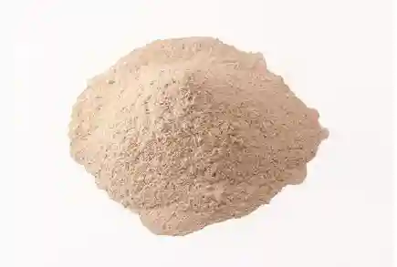 چای ماسالا فله