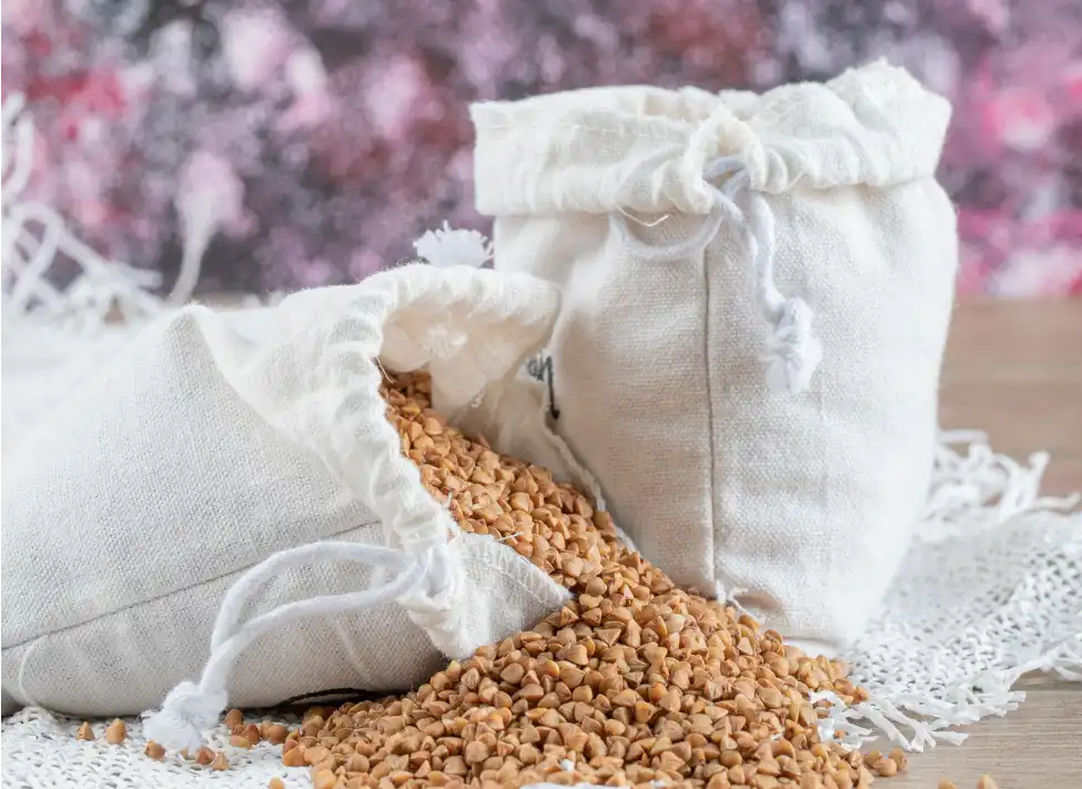 قیمت عمده پودر جوانه گندم