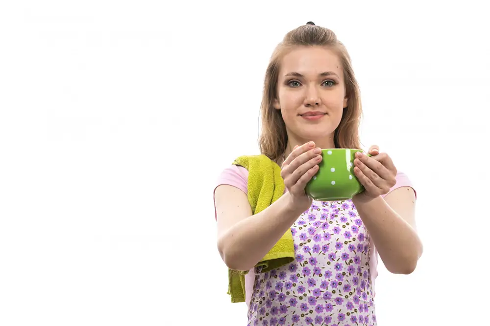 عوارض چای ماسالا برای زنان