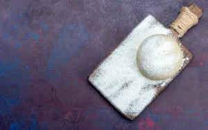 خرید عمده پودر قند