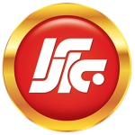 logo_behara