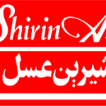 shirin asal